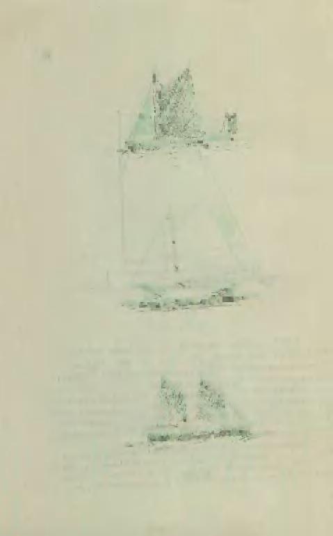 36 a b C