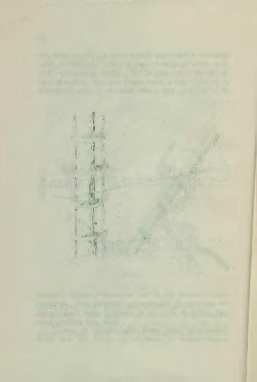 42 pod niemi. robiąc ją w ten sposób nieużyteczną (rys. 43 a).