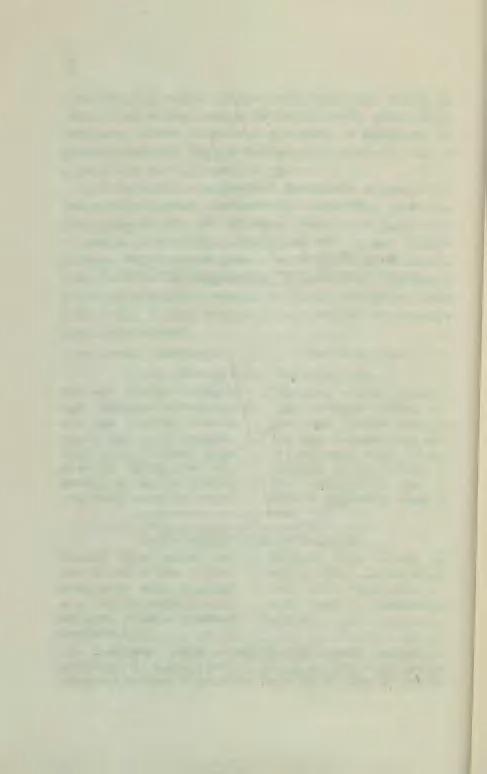 68 (rys. 58). Przy silnym wiatrze ztyłu, dzięki jego parciu na żagle, dziób statku zanurza się więcej.