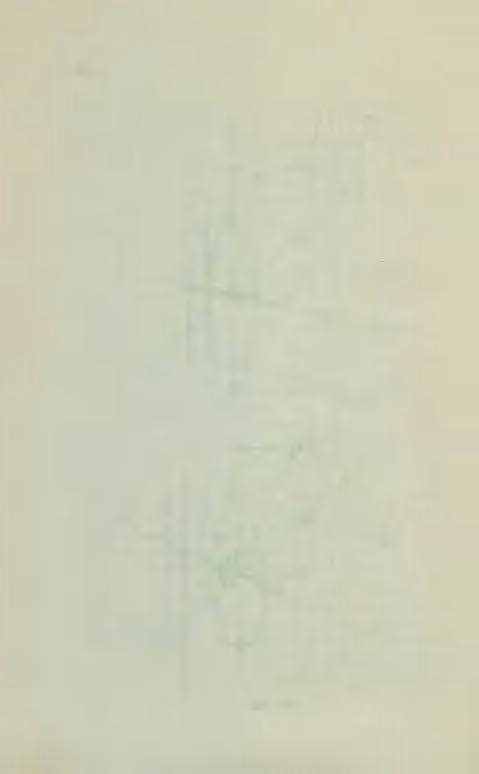 76 s P -- -