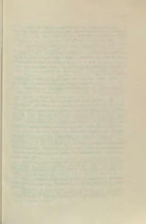 77 Niech AB będzie kierunkiem wiatru. OB wektorem jego siły (rys. 64). Żagiel ustawiamy sobie dowolnie. przypuściwszy w kierunku EF. Wektor siły wiatru rozłoży ~ię na dwie składowe: składową OD.