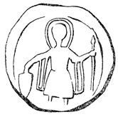 [Федулово, Костромская, 6. Gdańsk, pow. loco, Polska, 7. Gochevo, Kurskaâ obl. [Гочево, Курская, 8. Jegliniec, pow. sejeński, Polska, 9. Kijów i Miejscowość nieznana, Kiivs ka obl. [Київська, 10.