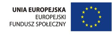 OPIS PRODUKTU FINALNEGO MODEL