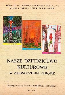 Práce z nej doteraz zdobia steny limanowskej knižnice. Zúčastnili sa na nej deti nielen z Poľska, ale aj zo Slovenska, Ukrajiny a Nemecka.