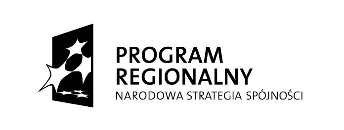 Nr postępowania w ewidencji centralnej: CRZP/482/009/D/11, ZP/133/WETI/11 SPECYFIKACJA ISTOTNYCH WARUNKÓW ZAMÓWIENIA (SIWZ) dotycząca postępowania o zamówienie publiczne prowadzonego na podstawie