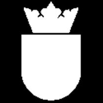 Department of Internal Medicine, Nephrology & Endocrinoplogy, St` Queen Jadwiga Clinical District Hospital No 2, Rzeszów, Poland, 2.