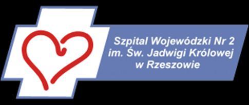 Department of Nephrology, Jagiellonian University Medical College, Kraków Poland, 5. Diagnostic Department, University Hospital, Kraków, Poland, 6.