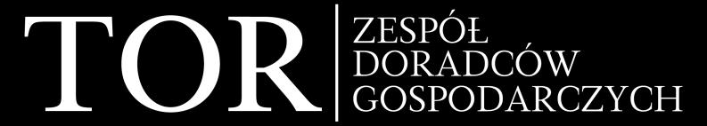 Spis treści WSTĘP...4 1. CELE I ZADANIA PLANU ZRÓWNOWAŻONEGO ROZWOJU PUBLICZNEGO TRANSPORTU ZBIOROWEGO...7 1.1 CEL PODSTAWOWY I CELE POMOCNICZE...7 1.2 ZADANIA PLANU...8 1.