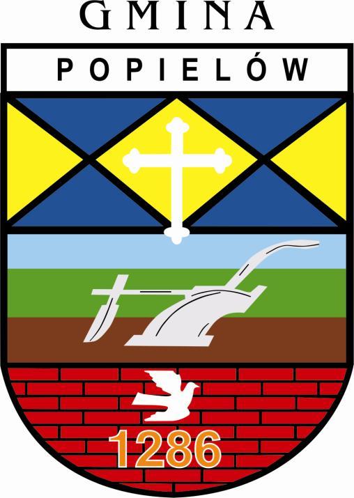 PROGRAM USUWANIA WYROBÓW