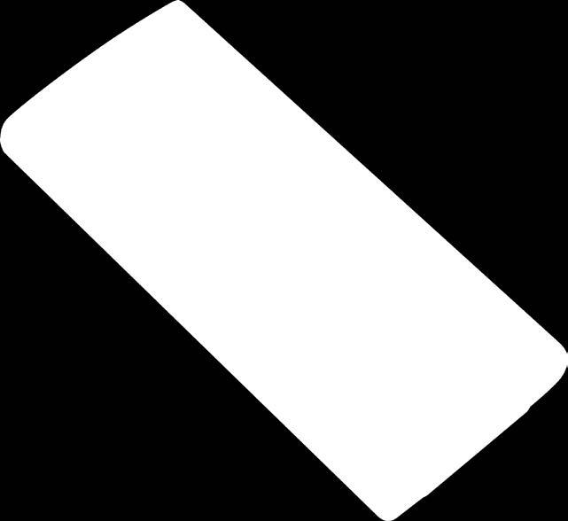 IN-OUT DIST. CONTROL PILOT TD4 IN-OUT DIST. CONTROL 153,34zł netto PILOT TD4 MONITOR DIST. CONTROL 170,00zł netto MONITOR DIST.