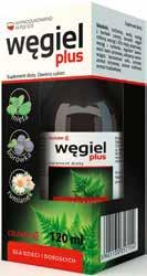 B 0, mg, witamina B, μg; substancja wypełniająca: celuloza mikrokrystaliczna, hydroksypropyloceluloza, substancja przeciwzbrylająca: dwutlenek krzemu, sole magnezowe kwasów tłuszczowych, barwnik: