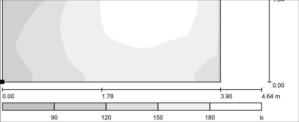 556 m, 46.847 m, 0.