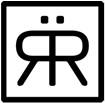 II. CZĘŚĆ RYSUNKOWA PROJEKT