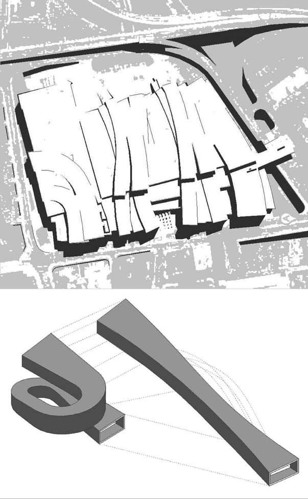 38 1. Peter Eisenman.