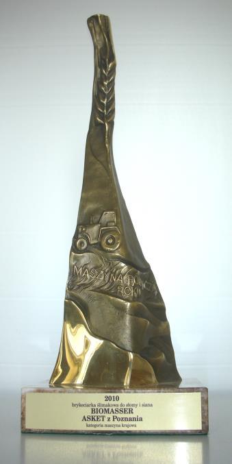 Zwiedzających