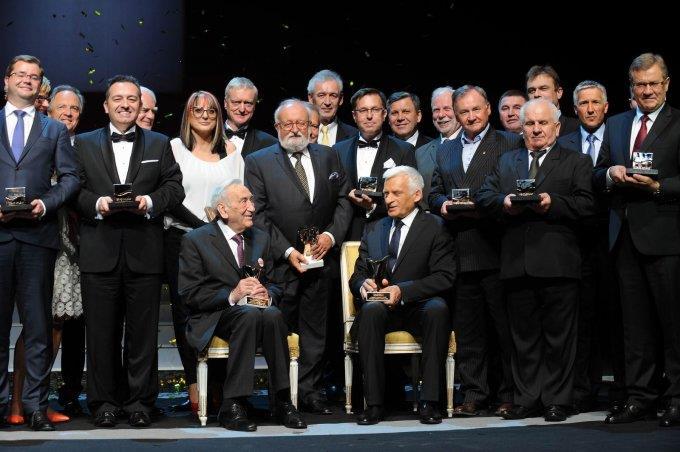 Laureat