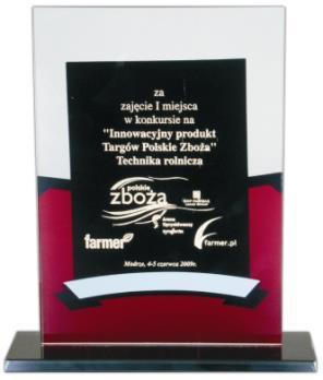 PELLETS & BRYKIET EXPO