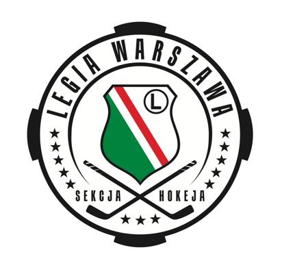 REGULAMIN KLUBU HOKEJOWEGO LEGIA WARSZAWA 1. Definicje: 1.1. Fundacja oznacza FUNDACJĘ WARSAW SPORTS GROUP z siedzibą w Warszawie (01-913) przy ul.