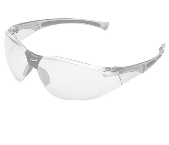 ZADANIE NR 12 OKULARY Okulary ochronne Beta A 800 utrzymane w nowoczesnej stylistyce. Soczewki pochłaniające ponad 99,9% promieniowania UV do 385 nm.