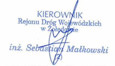 d) Jeżeli nie będzie można dokonać wyboru oferty najkorzystniejszej ze względu na to, że zostały złożone oferty o takiej samej cenie, Zamawiający wezwie Wykonawców, którzy złożyli te oferty, do