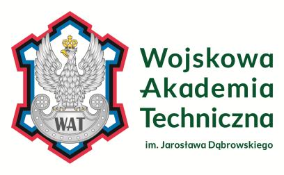 ZASADY DLA TWÓRCY dotyczące postępowania z dobrami intelektualnymi, będącymi wynikami badań naukowych lub prac rozwojowych oraz know-how związanym z tymi wynikami Zasady postępowania w WAT z wynikami