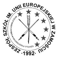 Projekt jest współfinansowany przez Unię Europejską w ramach