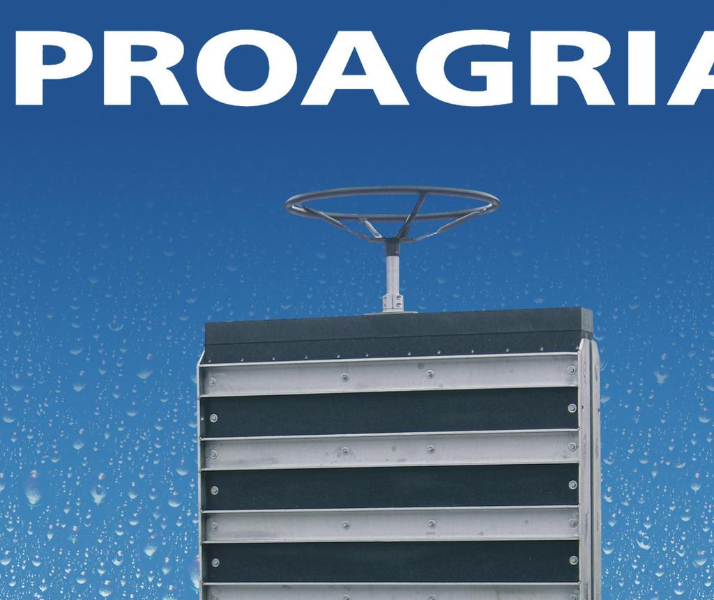 kanalizacyjnch, przepompowniach, oczyszczalniach Êcieków, w budownictwie hydrotechnicznym