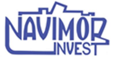 budownictwie hydrotechnicznym, NAVIMOR-INVEST S.A. stara się startować w przetargach, w których warunkiem przystąpienia jest posiadanie unikatowych referencji.