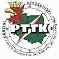 Założony 15 stycznia 1955 r. 1. 2017-01-03 (wt) Prelekcja i pokaz przeźroczy "Lizbona i okolice" (Mirosław Dudziński) 2.