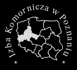 Zamknięcie Konferencji Dziekan WPiA UZ prof. dr hab.