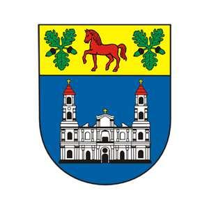 BURMISTRZ MIASTA KOBYŁKA Załącznik do Uchwały Nr XV/140/15 Rady Miasta Kobyłka z dnia 17 grudnia 2015 r.