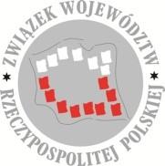 VI FORUM REGIONÓW POLSKI I CHORWACJI 11 14 Października 2017, TORUŃ Proponowany program VI Forum Regionów Polski i Chorwacji 11-14 października 2017 r.