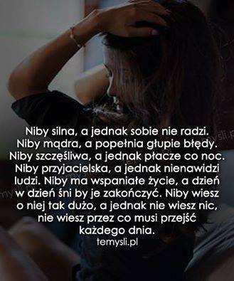 () Agnieszka Cieślar https://www.facebook.com/agnieszka.cieslar.