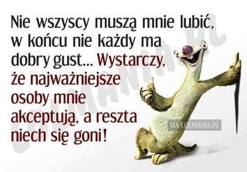 25 września 2016 Temyśli.pl 24 września 2016 Polub stronę Więcej na www.mh24.pl Agnieszka Cieślar 24 września 2016 Potrzebuje pilnie pozyczyc kule?? Zobacz 1 więcej komentarz Agnieszka Cieślar Ja nic.