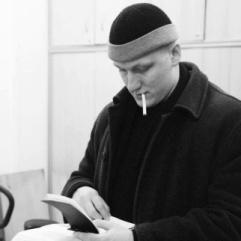 Dobrze było by gdyby wasz mistrz gry zapoznał się z oficjalną stroną gry i zawartymi tam informacjami, które przybliżą mu jeszcze bardziej świat i realia panujące w Horyzoncie. PS.