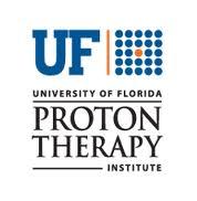 Impact of Proton Therapy to the Prostate Alone versus Whole Pelvis on Patient Reported Outcomes and Toxicities in High Risk Prostate Cancer Patients Lisa A. McGee, Bradford S.