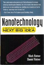 Nanotechnologia i nanomateriały Nanonauki, nanotechnologia, nanostruktury, nanocząsteczki, nanomateriały, to przykłady pojęć coraz częściej spotykanych w literaturze z zakresu nauk o materiałach.