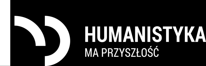 (Nie)użyteczność