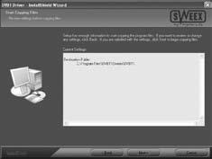 W tym celu otwórz Mój komputer ( My computer ) i przejdź do X:\driver\ (X oznacza literę