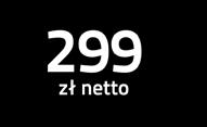 rozetą WC 41 41 76 ZŁ NETTO ZŁ NETTO ZŁ NETTO