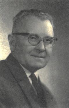 d) prof. Jan Safarewicz 5 (1904 1992) cz.
