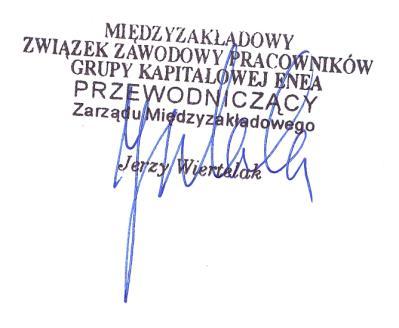 rozwiązywaniu sporów zbiorowych (Dz. U. nr 55, poz. 236 ze zm.).