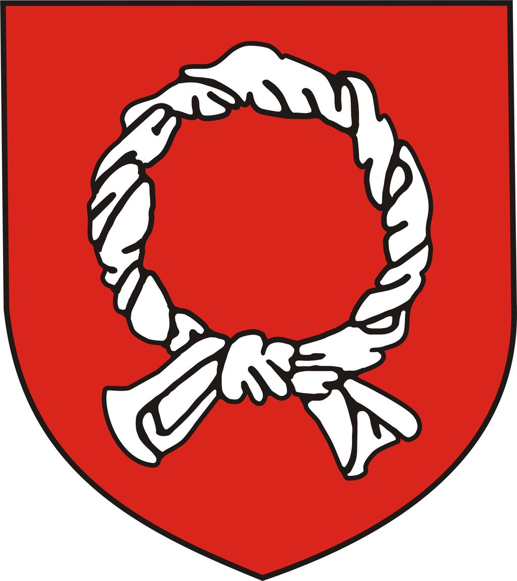 Załącznik Nr 4 do Uchwały Nr V/26/11 Rady Gminy Babiak z dnia 4 marca 2011