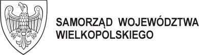 Niniejszy regulamin określa zasady rekrutacji i uczestnictwa w projekcie IT szansą dla pozostających bez zatrudnienia na zwiększenie ich aktywności na rynku pracy, realizowanym na terenie województwa