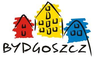 INWESTOR: EGZEMPLARZ NR 1 Miasto Bydgoszcz ul. Jezuicka 1, 85-102 Bydgoszcz tel. 52 58 58 913, fax 52 58 58 623 e-mail: urzad@um.bydgoszcz.