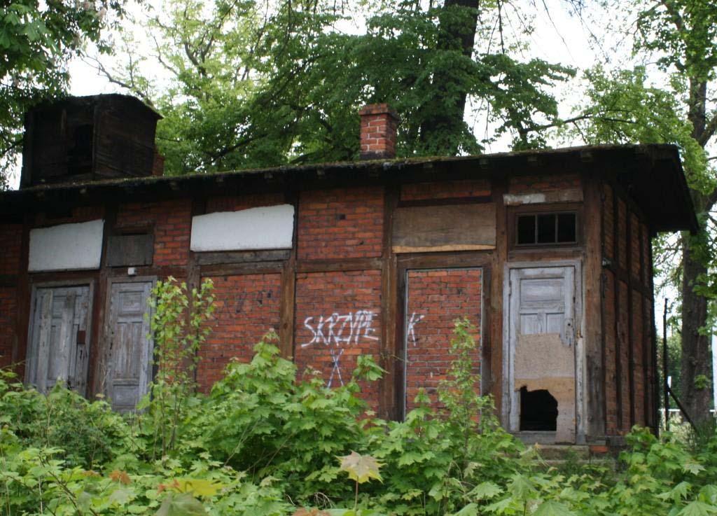 EMGIEprojekt Sp. z o.o. 25-415 Kielce, ul. Górna 20, tel. 41-343-27-02; fax. 41-344-19-91; e-mail: biuro@emgieprojekt.pl Fot.