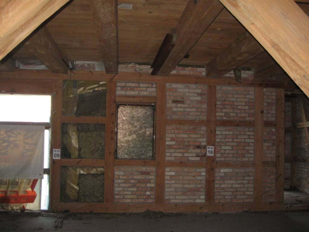 EMGIEprojekt Sp. z o.o. 25-415 Kielce, ul. Górna 20, tel. 41-343-27-02; fax. 41-344-19-91; e-mail: biuro@emgieprojekt.