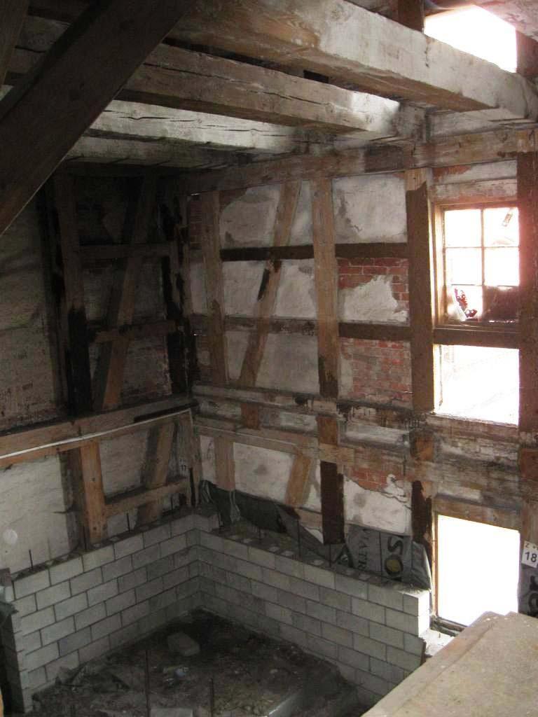 EMGIEprojekt Sp. z o.o. 25-415 Kielce, ul. Górna 20, tel. 41-343-27-02; fax. 41-344-19-91; e-mail: biuro@emgieprojekt.pl Fot.