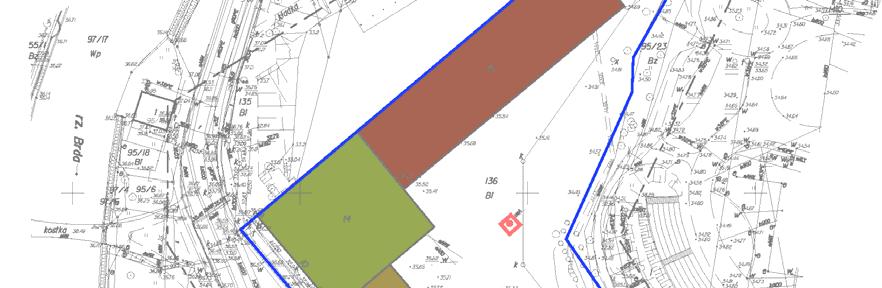 EMGIEprojekt Sp. z o.o. 25-415 Kielce, ul. Górna 20, tel. 41-343-27-02; fax.