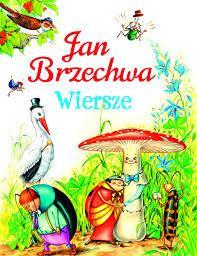 Klasy VI przygotowały przedstawienie dotyczące zasad bezpiecznego korzystania z Sieci.